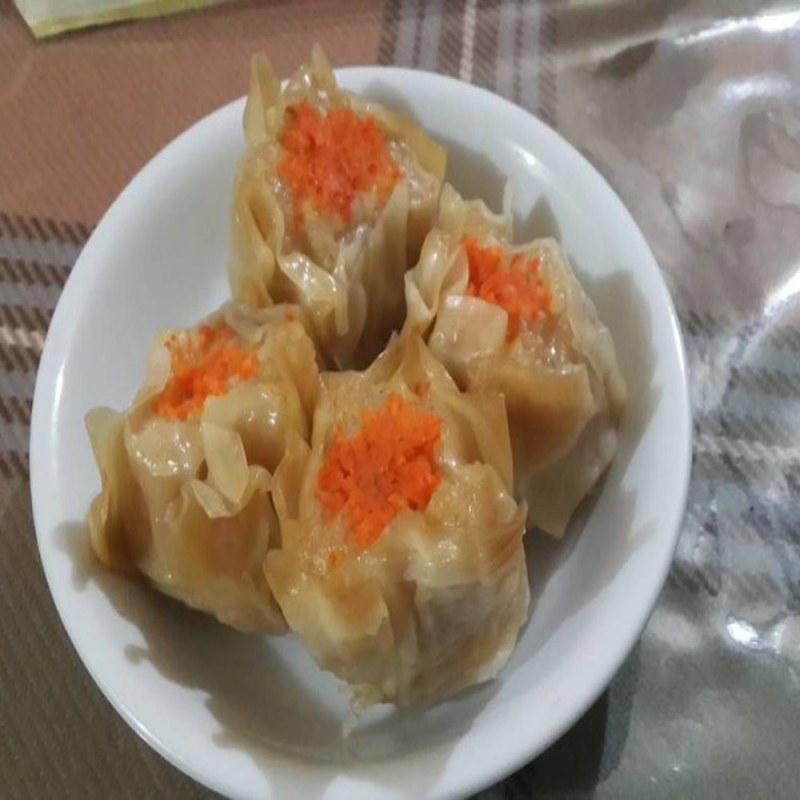 Siomai